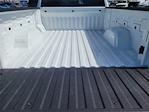2025 Chevrolet Silverado 1500 Double Cab RWD Pickup for sale #C25443D - photo 26