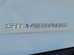 2025 Chevrolet Silverado 1500 Double Cab RWD Pickup for sale #C25443D - photo 31