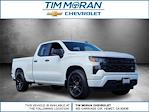 2025 Chevrolet Silverado 1500 Double Cab RWD Pickup for sale #C25443D - photo 33