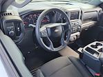 2025 Chevrolet Silverado 1500 Double Cab RWD Pickup for sale #C25443D - photo 6