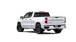 New 2025 Chevrolet Silverado 1500 Custom Double Cab for sale #C25443D - photo 61
