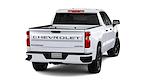 New 2025 Chevrolet Silverado 1500 Custom Double Cab for sale #C25443D - photo 62