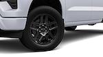 New 2025 Chevrolet Silverado 1500 Custom Double Cab for sale #C25443D - photo 64
