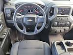 2025 Chevrolet Silverado 1500 Double Cab RWD Pickup for sale #C25443D - photo 7