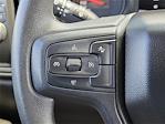 2025 Chevrolet Silverado 1500 Double Cab RWD Pickup for sale #C25443D - photo 8
