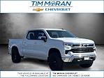 2025 Chevrolet Silverado 1500 Crew Cab RWD Pickup for sale #C25444 - photo 1