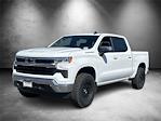 2025 Chevrolet Silverado 1500 Crew Cab RWD Pickup for sale #C25444 - photo 4