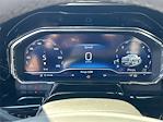 2025 Chevrolet Silverado 1500 Crew Cab RWD Pickup for sale #C25444 - photo 8