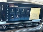 2025 Chevrolet Silverado 1500 Crew Cab RWD Pickup for sale #C25444 - photo 10