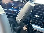 2025 Chevrolet Silverado 1500 Crew Cab RWD Pickup for sale #C25444 - photo 11
