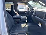 2025 Chevrolet Silverado 1500 Crew Cab RWD Pickup for sale #C25444 - photo 16