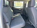 2025 Chevrolet Silverado 1500 Crew Cab RWD Pickup for sale #C25444 - photo 17