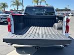 2025 Chevrolet Silverado 1500 Crew Cab RWD Pickup for sale #C25444 - photo 18
