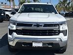 2025 Chevrolet Silverado 1500 Crew Cab RWD Pickup for sale #C25444 - photo 20