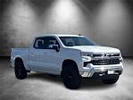 New 2025 Chevrolet Silverado 1500 LT Crew Cab for sale #C25444 - photo 3