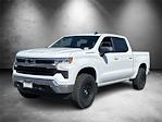 New 2025 Chevrolet Silverado 1500 LT Crew Cab for sale #C25444 - photo 4