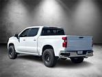 New 2025 Chevrolet Silverado 1500 LT Crew Cab for sale #C25444 - photo 5