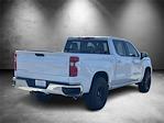 New 2025 Chevrolet Silverado 1500 LT Crew Cab for sale #C25444 - photo 2