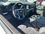 New 2025 Chevrolet Silverado 1500 LT Crew Cab for sale #C25444 - photo 6
