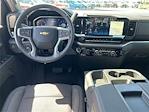 New 2025 Chevrolet Silverado 1500 LT Crew Cab for sale #C25444 - photo 7