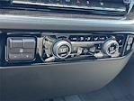 New 2025 Chevrolet Silverado 1500 LT Crew Cab for sale #C25444 - photo 13