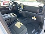 New 2025 Chevrolet Silverado 1500 LT Crew Cab for sale #C25444 - photo 15