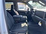New 2025 Chevrolet Silverado 1500 LT Crew Cab for sale #C25444 - photo 16