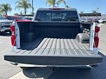 New 2025 Chevrolet Silverado 1500 LT Crew Cab for sale #C25444 - photo 18