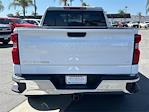 New 2025 Chevrolet Silverado 1500 LT Crew Cab for sale #C25444 - photo 19
