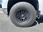 New 2025 Chevrolet Silverado 1500 LT Crew Cab for sale #C25444 - photo 21