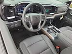 2025 Chevrolet Silverado 1500 Crew Cab 4x4 Pickup for sale #C25447 - photo 6