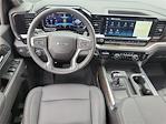 2025 Chevrolet Silverado 1500 Crew Cab 4x4 Pickup for sale #C25447 - photo 7