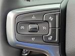 2025 Chevrolet Silverado 1500 Crew Cab 4x4 Pickup for sale #C25447 - photo 8