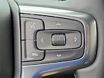 2025 Chevrolet Silverado 1500 Crew Cab 4x4 Pickup for sale #C25447 - photo 9