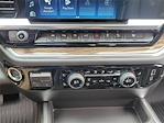 2025 Chevrolet Silverado 1500 Crew Cab 4x4 Pickup for sale #C25447 - photo 14