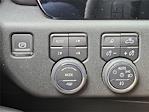 2025 Chevrolet Silverado 1500 Crew Cab 4x4 Pickup for sale #C25447 - photo 16
