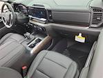 2025 Chevrolet Silverado 1500 Crew Cab 4x4 Pickup for sale #C25447 - photo 17