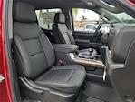 2025 Chevrolet Silverado 1500 Crew Cab 4x4 Pickup for sale #C25447 - photo 18