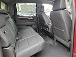 2025 Chevrolet Silverado 1500 Crew Cab 4x4 Pickup for sale #C25447 - photo 19