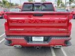 2025 Chevrolet Silverado 1500 Crew Cab 4x4 Pickup for sale #C25447 - photo 20
