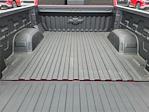 2025 Chevrolet Silverado 1500 Crew Cab 4x4 Pickup for sale #C25447 - photo 21