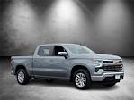 2025 Chevrolet Silverado 1500 Crew Cab RWD Pickup for sale #C25460 - photo 26
