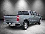 2025 Chevrolet Silverado 1500 Crew Cab RWD Pickup for sale #C25460 - photo 27