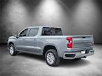 2025 Chevrolet Silverado 1500 Crew Cab RWD Pickup for sale #C25460 - photo 28