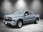 2025 Chevrolet Silverado 1500 Crew Cab RWD Pickup for sale #C25460 - photo 29