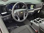 2025 Chevrolet Silverado 1500 Crew Cab RWD Pickup for sale #C25460 - photo 30