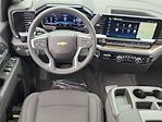 2025 Chevrolet Silverado 1500 Crew Cab RWD Pickup for sale #C25460 - photo 31