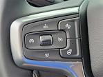 2025 Chevrolet Silverado 1500 Crew Cab RWD Pickup for sale #C25460 - photo 32
