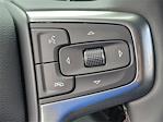 2025 Chevrolet Silverado 1500 Crew Cab RWD Pickup for sale #C25460 - photo 33
