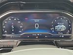 2025 Chevrolet Silverado 1500 Crew Cab RWD Pickup for sale #C25460 - photo 34